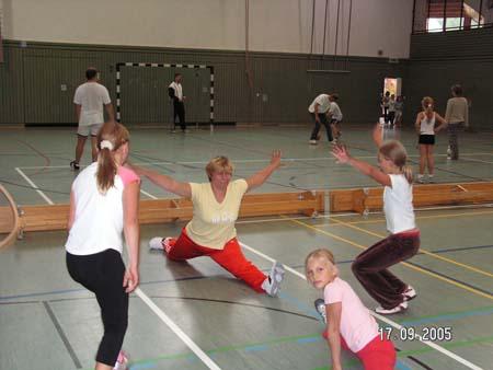 Geising 16.09.-18.09.2005 044